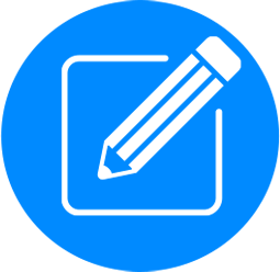 EstimateBase icon