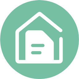 InvoiceBase icon