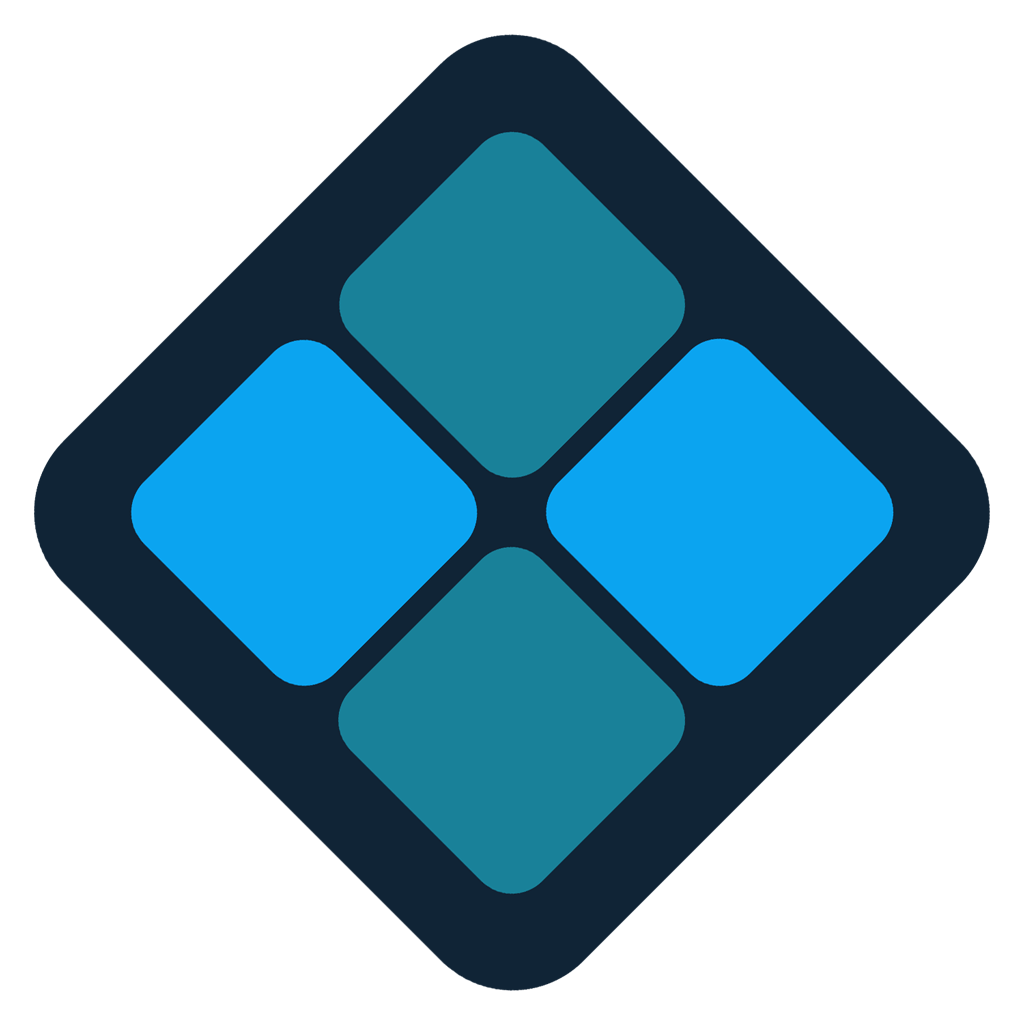 Neowork Suite icon