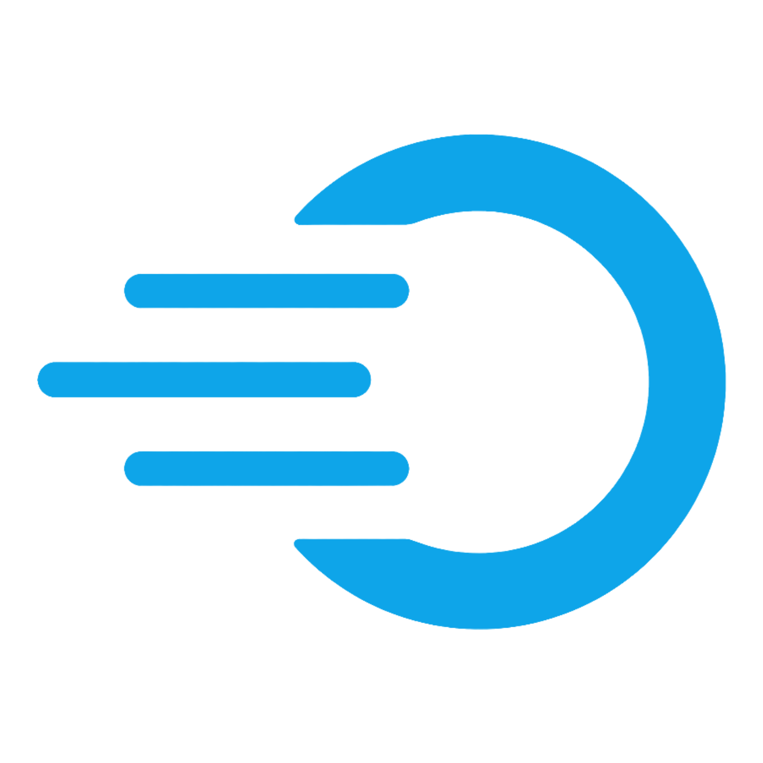 Neowork Ops icon