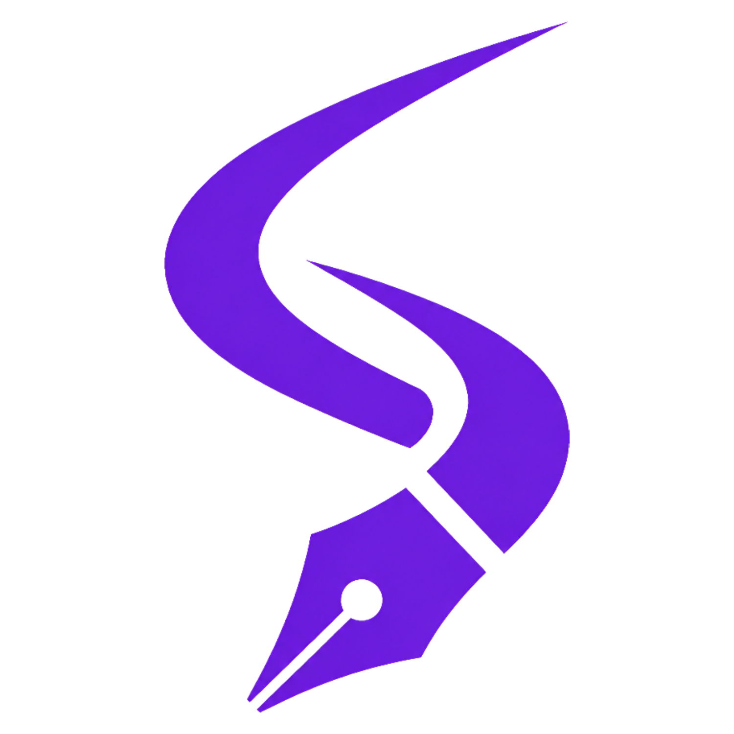 Neowork Sign icon