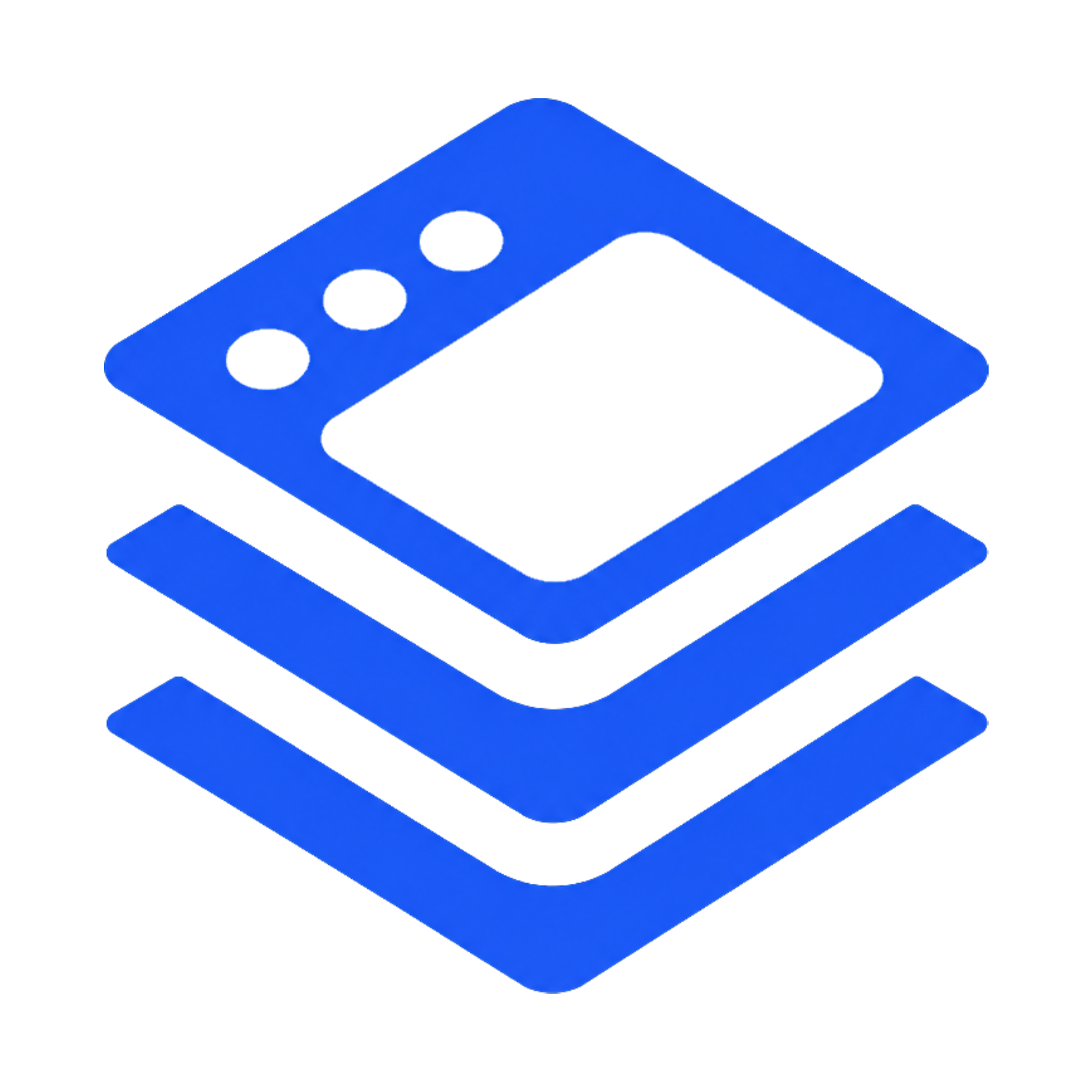 Neowork WMS icon