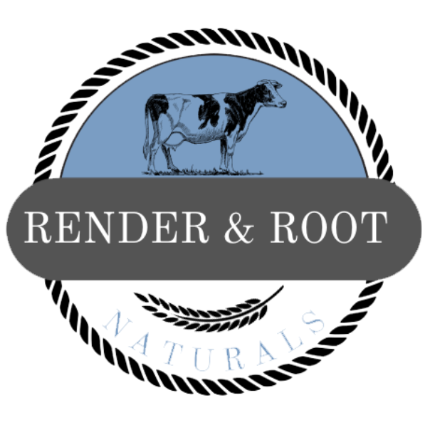 Render and Root