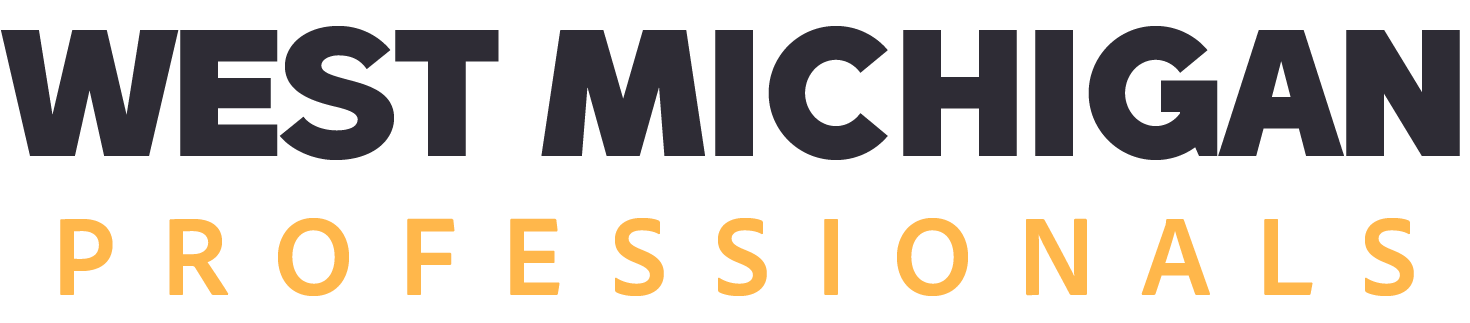 West Michigan Professionals